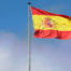 Obtener nacionalidad española abogado valladolid Lexlaborum