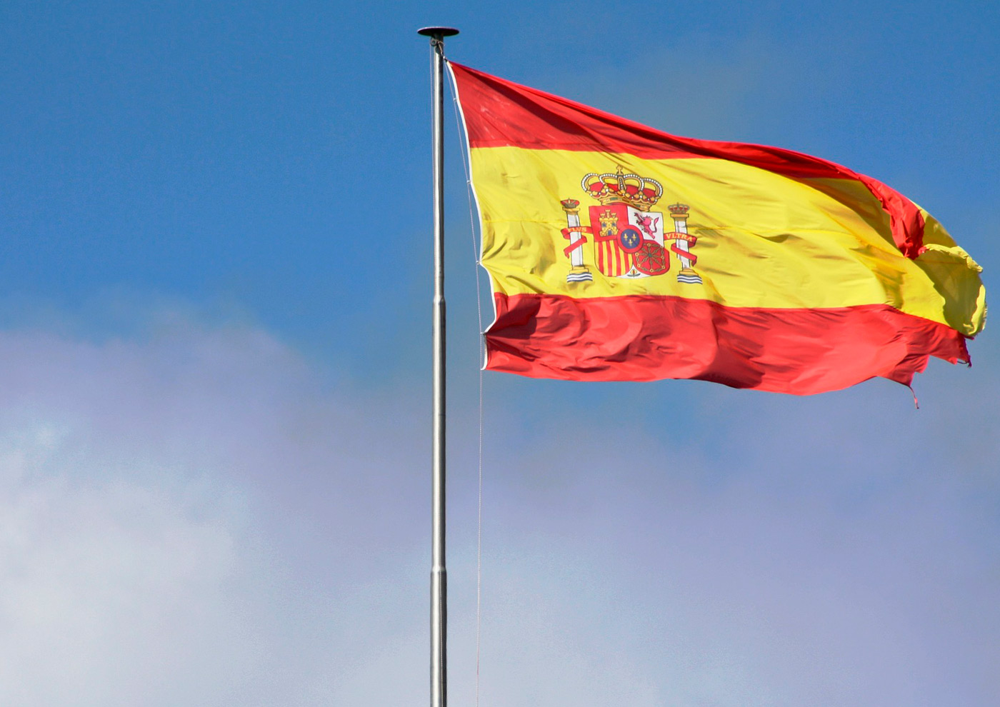 Obtener nacionalidad española abogado valladolid Lexlaborum