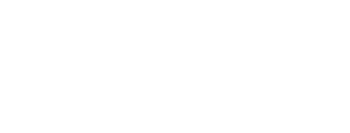 Lexlaborum Abogados Logo